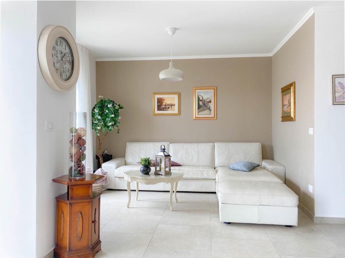 Casa Hana Bužinija Kültér fotó
