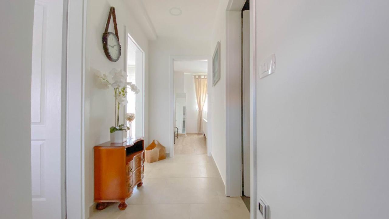 Casa Hana Bužinija Kültér fotó